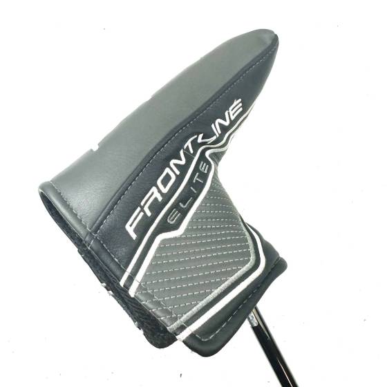 Cleveland Huntington Beach Soft Putter / 33 Inches