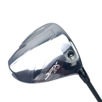New Mizuno JPX One Driver / 10.5 Degree / Tensei 1K Blue 55 Regular Flex