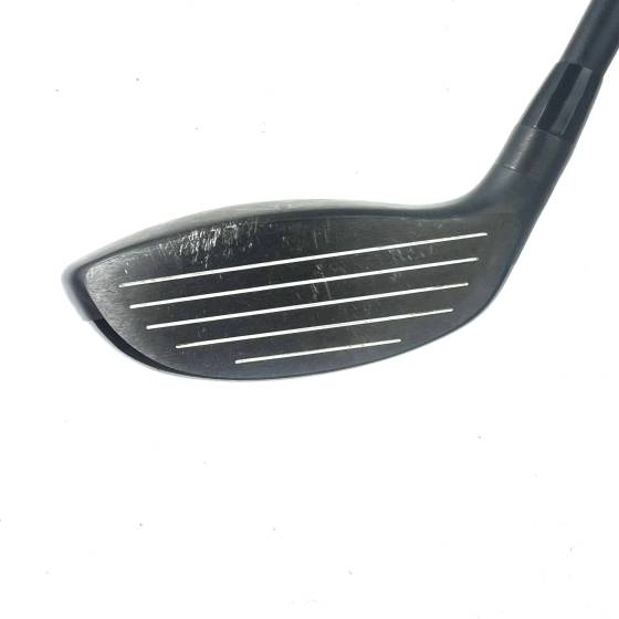 Ping G25 3 Wood / 15 Degree / Ping TFC 189 Regular Flex