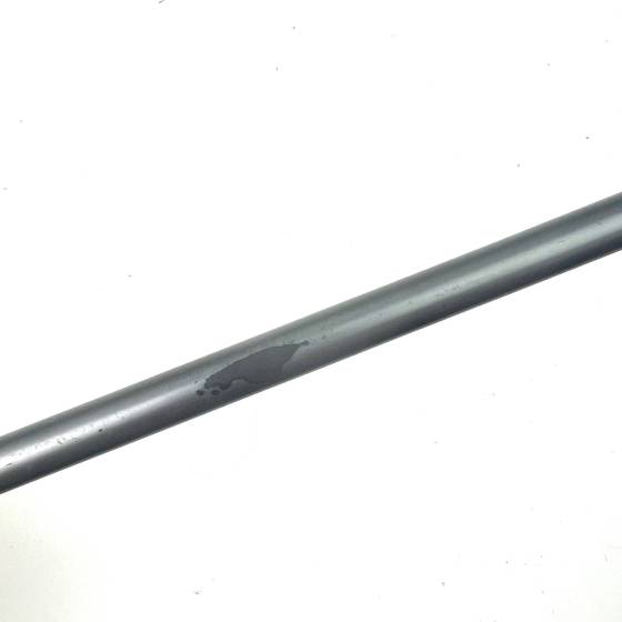 Callaway Mavrik 5 Iron / 21 Degree / Catalyst 65 Regular Flex