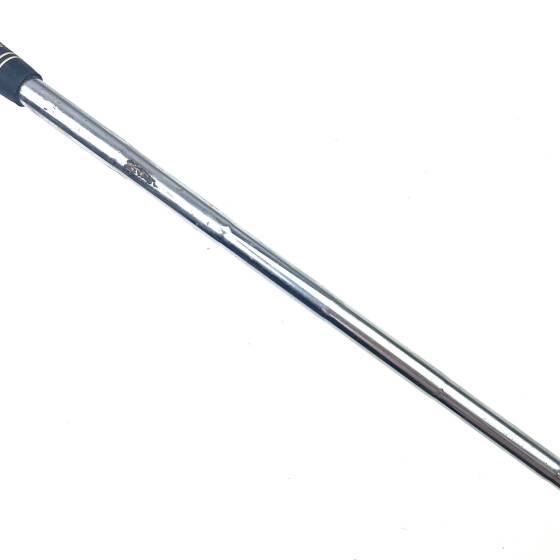 Odyssey White Ice 3 Putter / 32.5 Inches