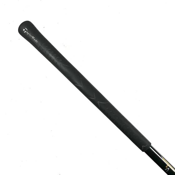 Left Handed R5 XL 4 Hybrid / 22 Degree / Taylormade Hyprerlite XL Regular Flex