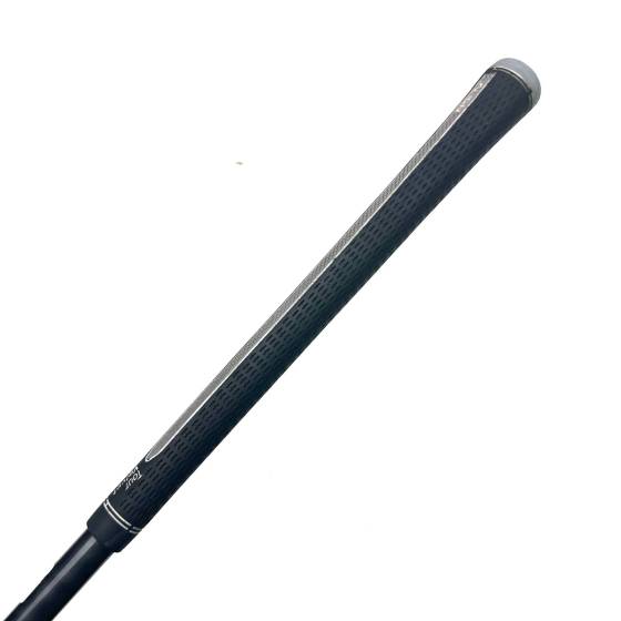 Callaway Mavrik 3 Wood / 15 Degree / Even Flow Riptide 60g Regular Flex