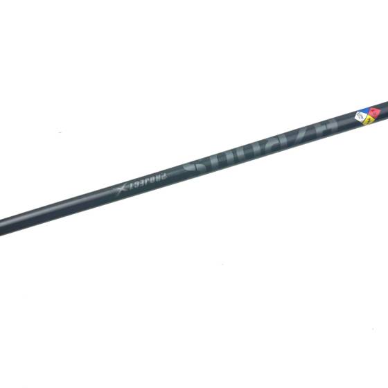 Titleist GT3 3 Wood / 15 Degree / HZRDUS Stiff Flex