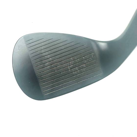 Titleist Vokey SM10 Gap Wedge / 52 Degree / Vokey Regular Flex