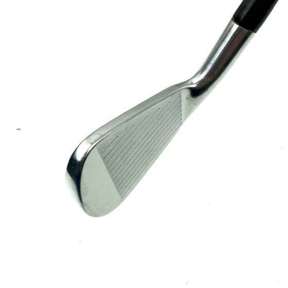 Titleist T200 2021 3 Iron / 20 Degree / HZRDUS 90 Stiff Flex