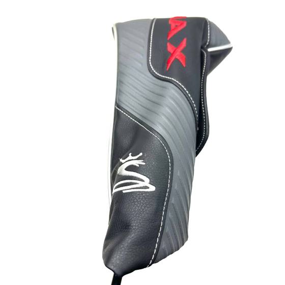 Cobra F-Max Superlite Driver / 11.5 Degree / Superlite 45 Senior Flex