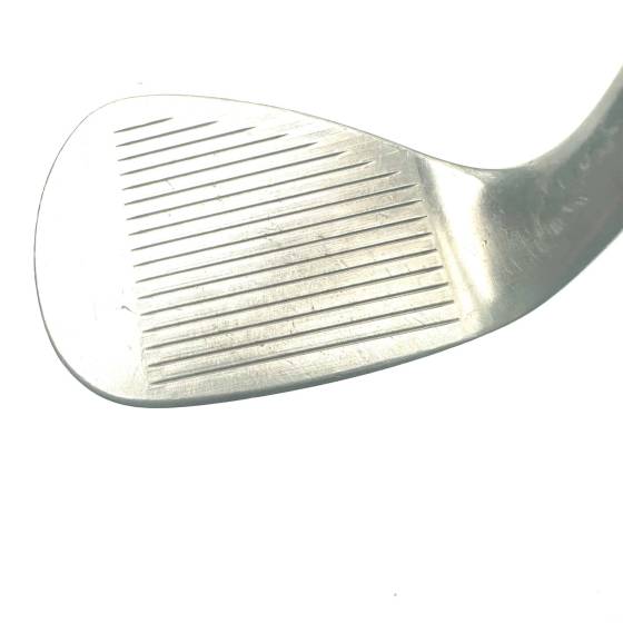 Titleist Vokey SM9 Sand Wedge / 54 Degree / Vokey Wedge Flex