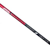 Graphite Design Tour AD VF-7 Driver Shaft / X-Stiff Flex / Cobra 3rd Gen