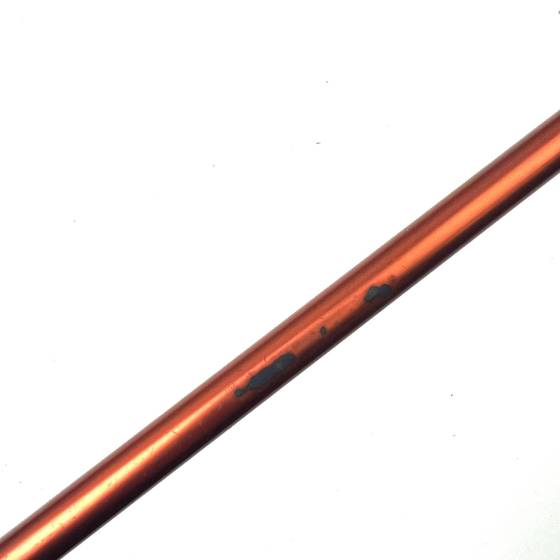 Ping G10 4 Hybrid / 21 Degree / TFC 129 Regular Flex
