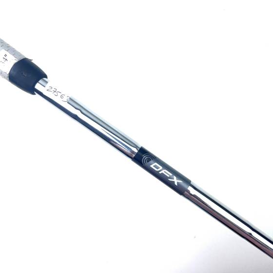 Odyssey DFX 2025 #1W Putter / 34 Inches