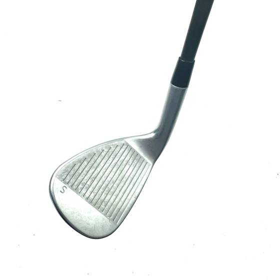 Ping G400 Sand Wedge / 54 Degree / Alta CB Regular Flex