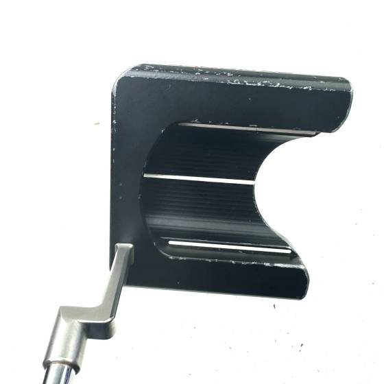 Evnroll ER9 Extreme Putter / 33 Inches