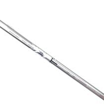 MMT 50 4 Hybrid Shaft / Senior Flex / Titleist 2nd Gen