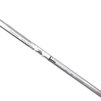 MMT 50 4 Hybrid Shaft / Senior Flex / Titleist 2nd Gen