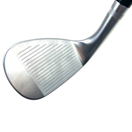 New Titleist Vokey SM10 Gap Wedge / 50 Degree / Vokey Wedge Flex