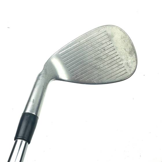Ping Tour Lob Wedge / 58 Degree / Ping Regular Flex