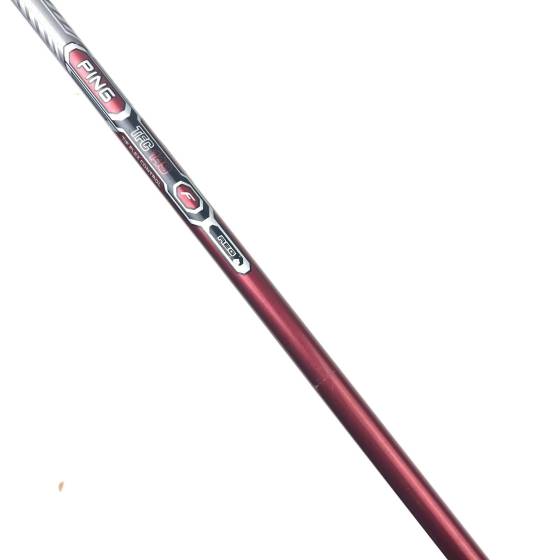 Ping K15 SF Tec 3 Wood / 16 Degree / TFC 149 Regular Flex