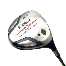 Titleist 905T Driver / 10.5 Degree / Aldila NV 65 Regular Flex