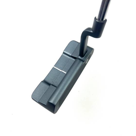 Odyssey DFX 2025 #1W Putter / 34 Inches