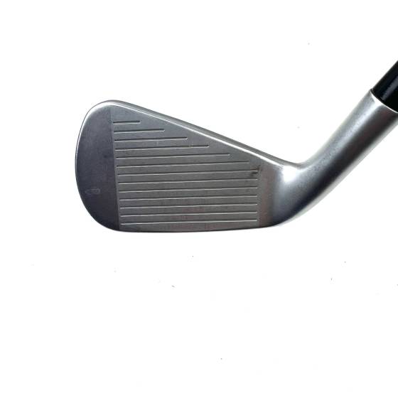 Taylormade P770 2023 5 Iron / 25 Degree / KBS Tour Stiff Flex