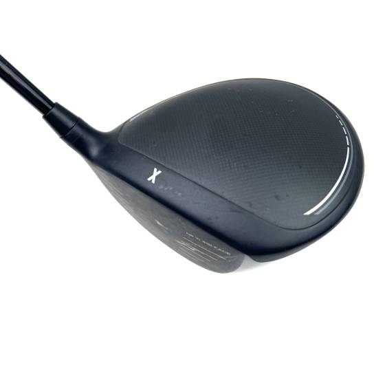 Left Handed PXG 0311 Gen 6 Driver / 10.5 Degree / Tensei Blue AV Series 65 Regular Flex