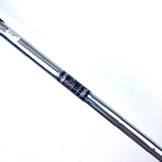 Callaway Rogue ST Max 5 Iron / 21.5 Degree / Elevante MPH 95 Regular Flex