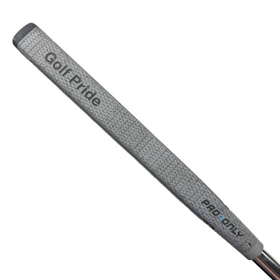 Scotty Cameron Studio Style Newport 2.5 Putter / 34.5 Inches