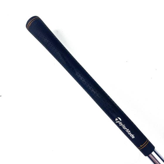 Taylormade RocketBladez 9 Iron / 40 Degree / Rocketfuel Regular Flex