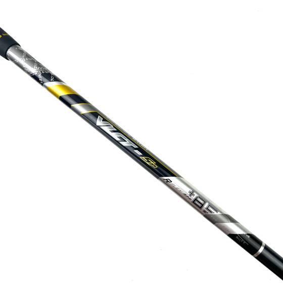 Cobra Fly-Z Driver / 11.5 Degree / VLCT Regular Flex