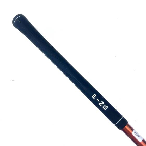 Ping G10 7 Iron / 34 Degree / Ping TFC 129 I Regular Flex