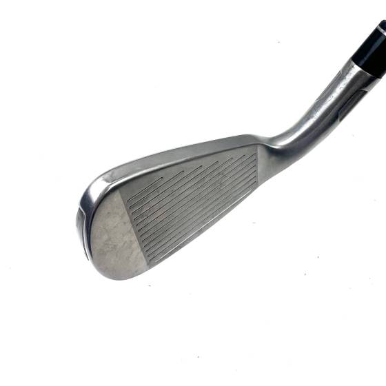 Taylormade Stealth 4 Iron / 19 Degree / KBS Max MT 85 Regular Flex