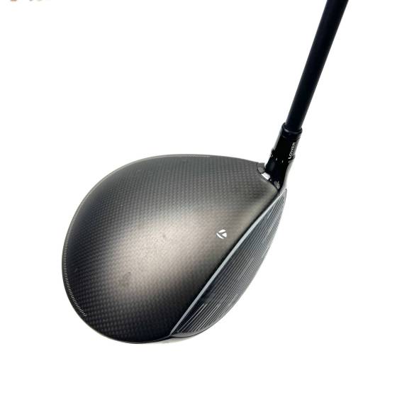 Taylormade QI4D Driver / 9 Degree / Kai’li CB 60 Stiff Flex