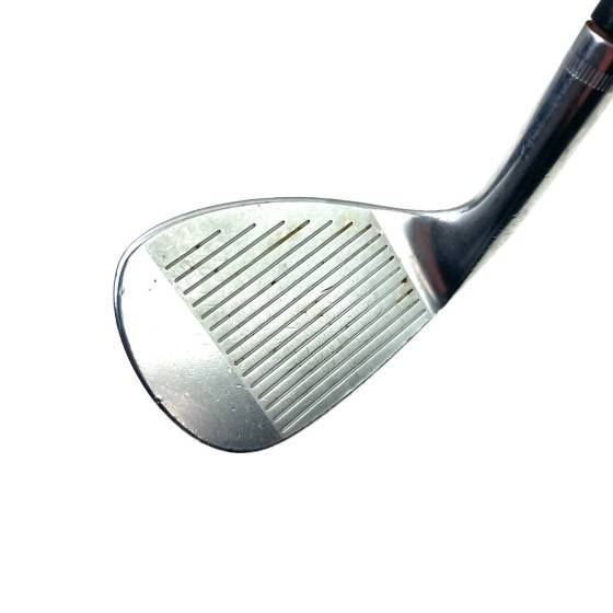 Callaway X-Forged Gap Wedge / 52 Degree / Forged Wedge Flex