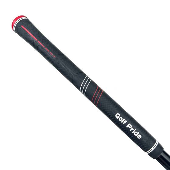 Alta CB 70 Hybrid Shaft / Regular Flex / Ping 3rd Gen
