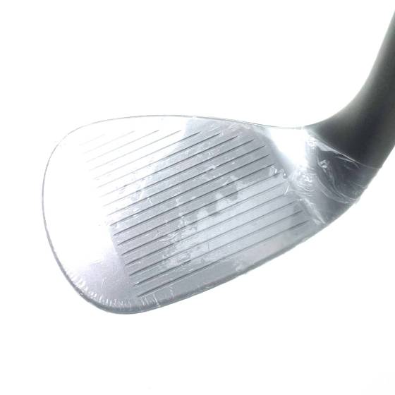 New Titleist Vokey SM10 Sand Wedge / 56 Degree / Vokey Wedge Flex
