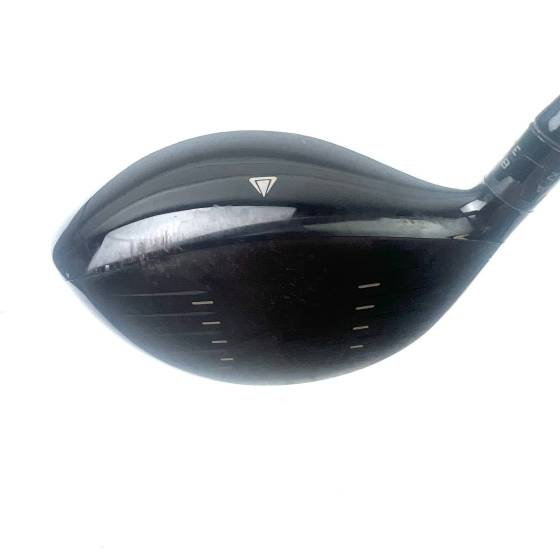 Titleist TS3 Driver / 9.5 Degree / Project X Evenflow X-Stiff Flex