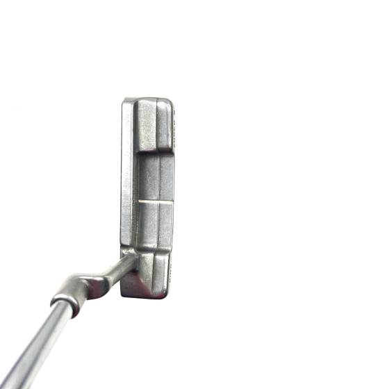 Ping Karsten Anser 2 Putter / 36 Inches