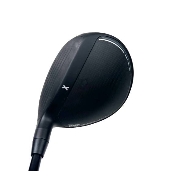 PXG 0311 XF Gen 6 5 Wood / 19 Degree / Tensei Blue AV Series 75 Stiff Flex