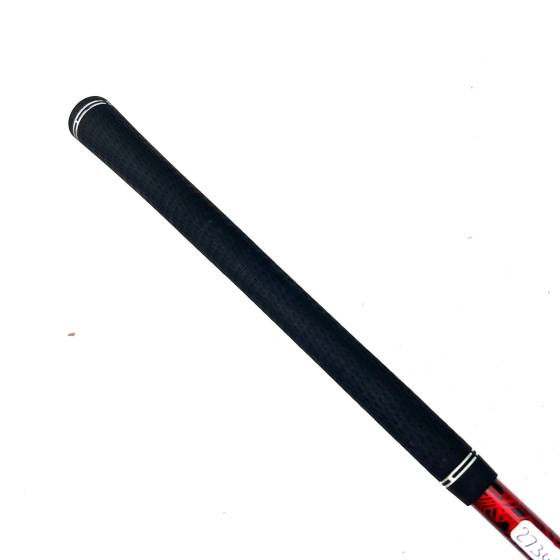 Ping G410 3 Hybrid / 19 Degree / Alta CB 70 Regular Flex
