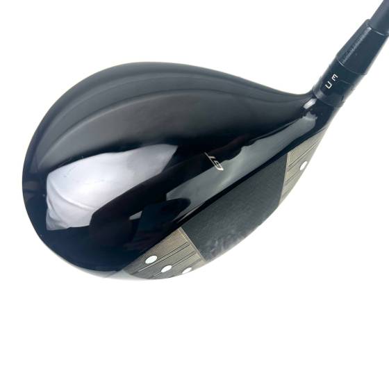 Titleist GT3 Driver / 10 Degree / Tensei 1K Black 65 Stiff Flex