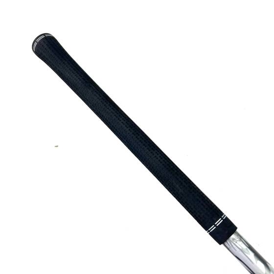 Callaway X Hot Pro Driver / 9.5 Degree / Project X Stiff Flex