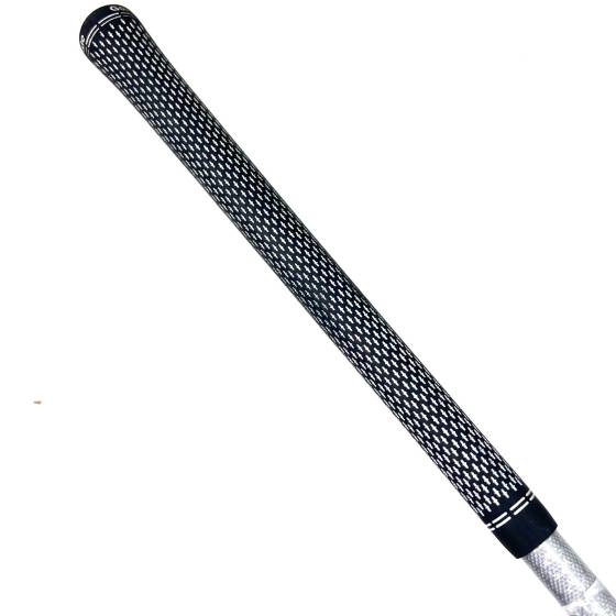 Left Handed Titleist TSR2 3 Hybrid / 18 Degree / Mitsubishi Tensei AV Series 65 Stiff Flex