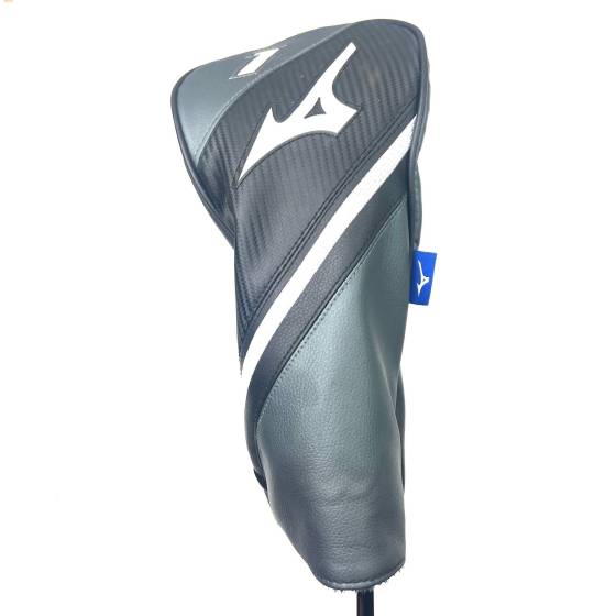 Mizuno ST-Z Driver / 10.5 Degree / Mitsubishi Tensei AV Series 65 Regular Flex