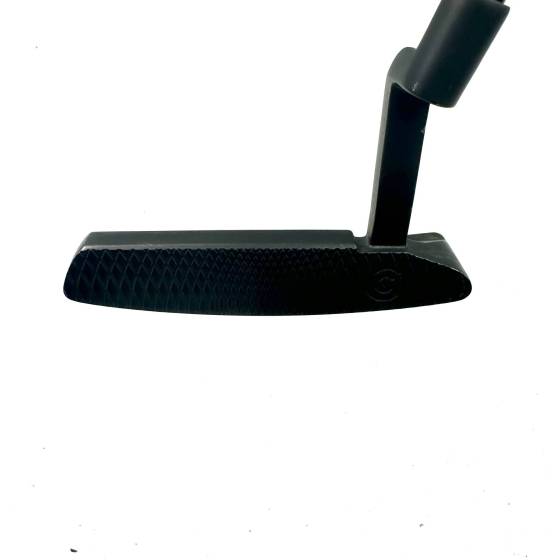 Cleveland Huntington Beach Soft Putter / 33 Inches
