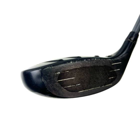 Ping G400 3 Wood / 14.5 Degree / Fujikura Pro 2.0 Stiff Flex
