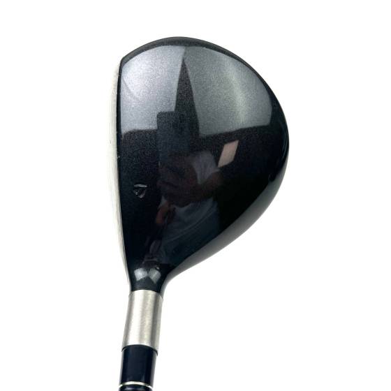 Taylormade V Steel 7 Wood / 20 Degree / Taylormade Regular Flex