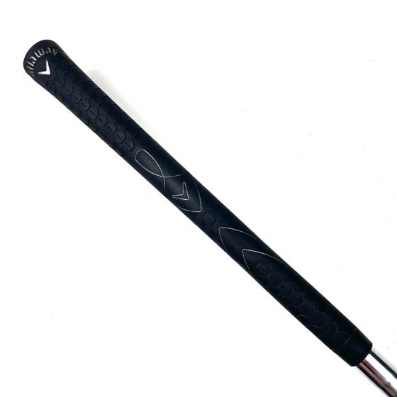 Callaway Razr X 4 Iron / 22 Degree / Callaway Uniflex