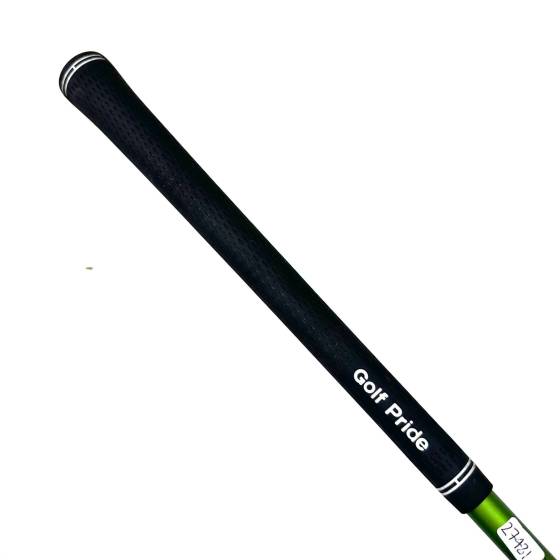 TItleist TSR2+ 3 Wood / 13 Degree / Aldila Tour ATX75 X-Stiff Flex