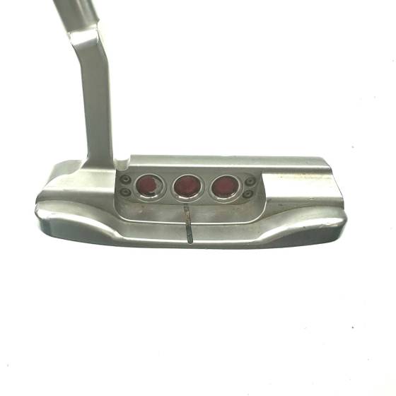 Scotty Cameron Select Newport 2016 Putter / 35.5 Inches